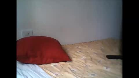 ricardojac651495 online show from February 28, 10:58 am