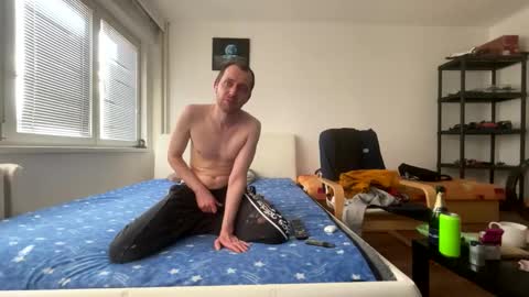 ricciardio online show from December 28, 11:41 am