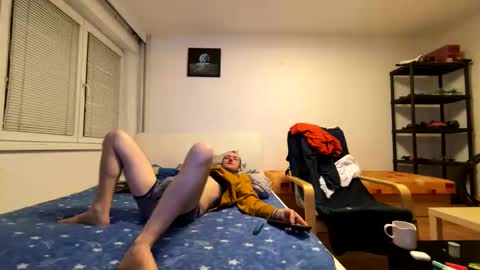 ricciardio online show from January 2, 10:11 pm