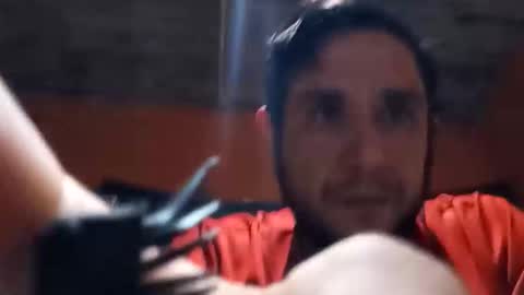 JRDCl online show from November 25, 11:34 am