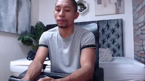 richar_voller online show from January 5, 12:21 pm