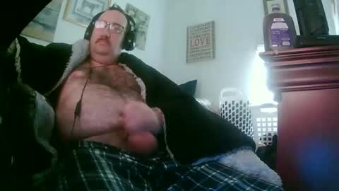 richard11268869 online show from February 17, 2:05 pm