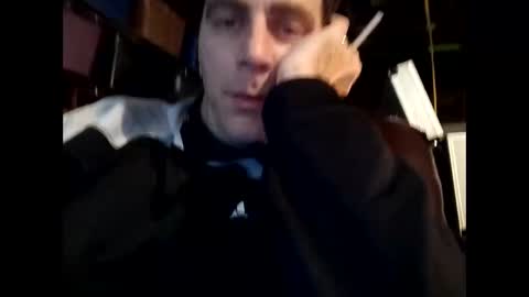 Richy online show from November 4, 12:22 am