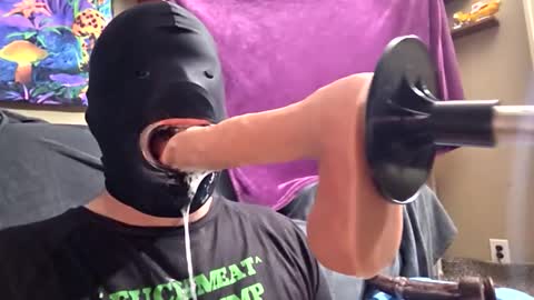 richardswallower online show from November 27, 1:04 pm