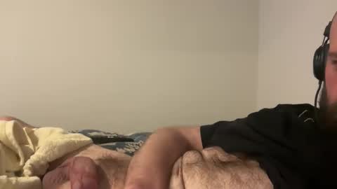 richardthomas19 online show from May 2, 2:25 am