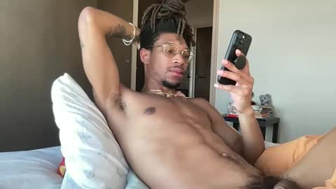 richchris66 online show from November 14, 4:08 pm