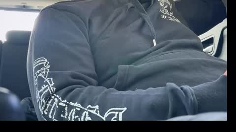 Player X online show from October 3, 9:47 am