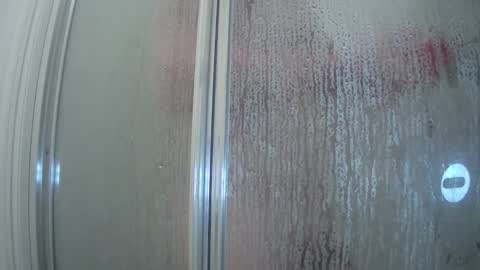 Player X online show from October 27, 2:58 am