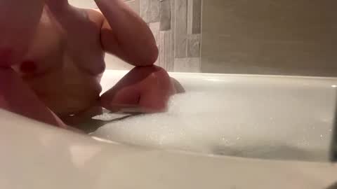 Player X online show from February 7, 7:07 am