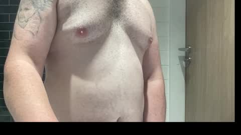 Player X online show from September 28, 7:45 pm