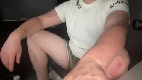 Player X online show from September 20, 11:10 am