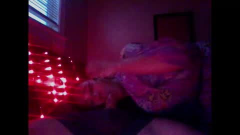 richeee123 online show from November 2, 3:27 pm