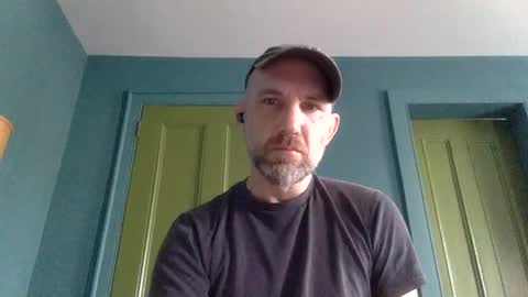 richheader online show from March 17, 12:29 pm