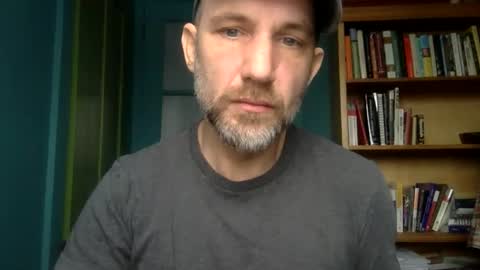 richheader online show from February 11, 2:11 pm