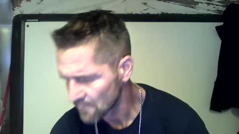 Rich online show from March 21, 7:34 am