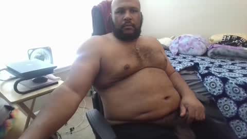 richiecen online show from September 14, 6:32 pm