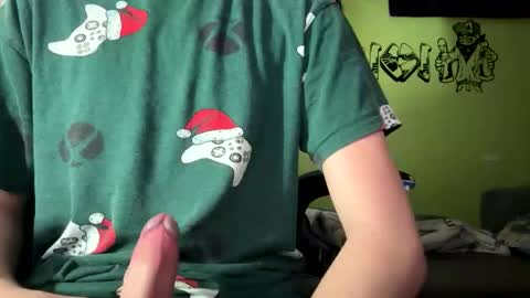 richiee001 online show from October 28, 11:56 am