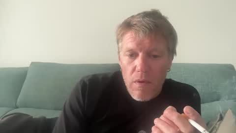 richiee3891 online show from March 4, 4:14 pm