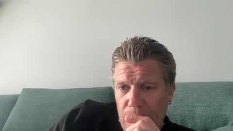 richiee3891 online show from March 1, 5:23 pm