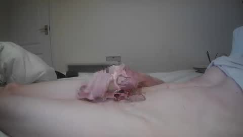 richj392507 online show from January 1, 5:33 pm