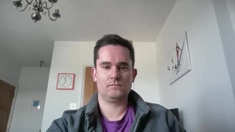 richmond gent online show from April 14, 10:37 am