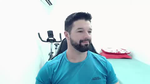 Rickseduction online show from March 2, 1:04 am