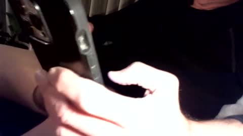 rick7601 online show from February 9, 3:11 am