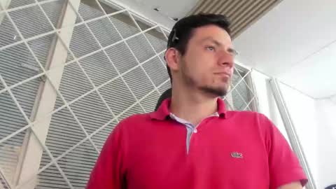  Rick Diesel  online show from October 2, 7:56 am