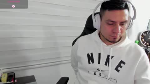  Rick Diesel  online show from March 2, 5:08 am