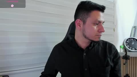  Rick Diesel  online show from March 14, 5:58 am