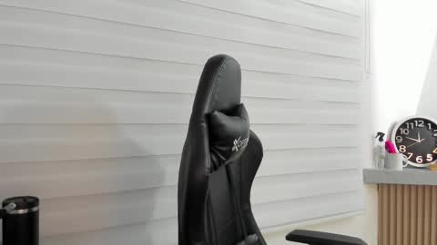  Rick Diesel  online show from September 16, 4:46 am