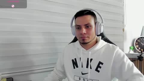  Rick Diesel  online show from March 2, 3:06 am