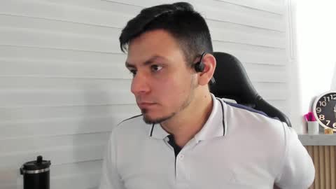  Rick Diesel  online show from September 26, 5:16 am