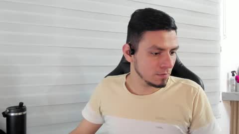  Rick Diesel  online show from September 19, 6:58 am