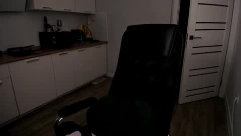 Rick online show from March 13, 11:44 pm