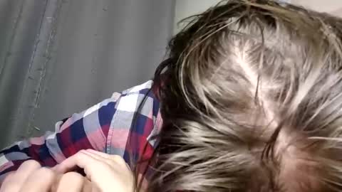 Rick online show from February 7, 3:13 am