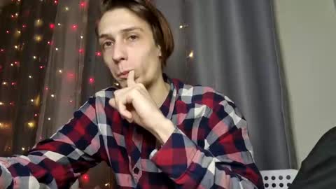 Rick online show from December 20, 4:25 pm