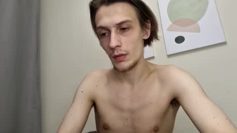 Rick online show from February 1, 11:27 pm