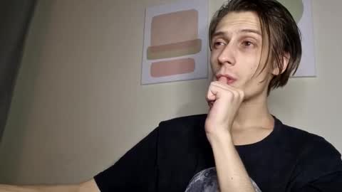 Rick online show from January 27, 2:10 am