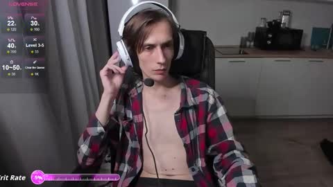 Rick online show from September 13, 9:27 pm