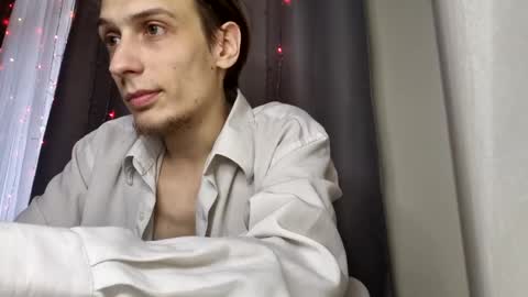 Rick online show from December 11, 12:05 pm