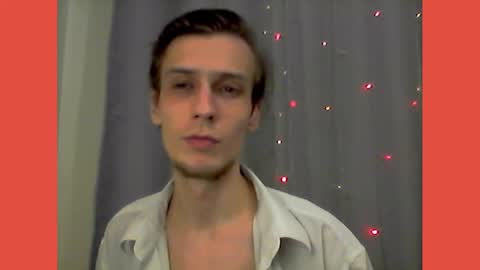 Rick online show from December 15, 2:41 am