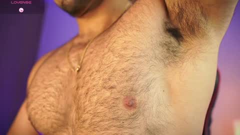 Rick online show from December 21, 4:30 am