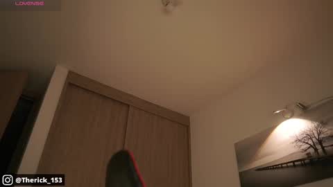 Rick online show from September 14, 5:20 am