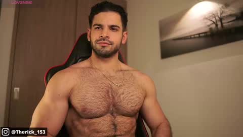 Rick online show from September 12, 5:18 am