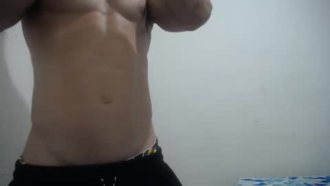 Snapshot of rickcumhot13 chatting on September 12, 8:42 pm rickcumhot13 online show from September 12, 8:42 pm