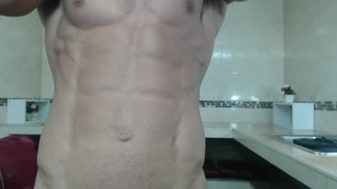 Snapshot of rickcumhot13 chatting on February 4, 5:34 pm rickcumhot13 online show from February 4, 5:34 pm