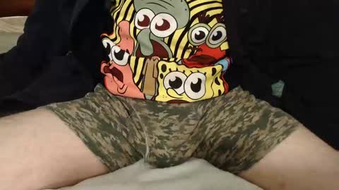 Rickdiculous1 online show from September 30, 7:13 am