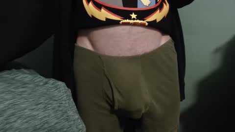 Rickdiculous1 online show from September 12, 2:55 am