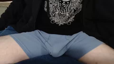 Rickdiculous1 online show from October 16, 9:28 am